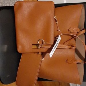 Bage purse,  true religion Jean's plus size 18w ,